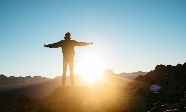 Daily habits that change your life
