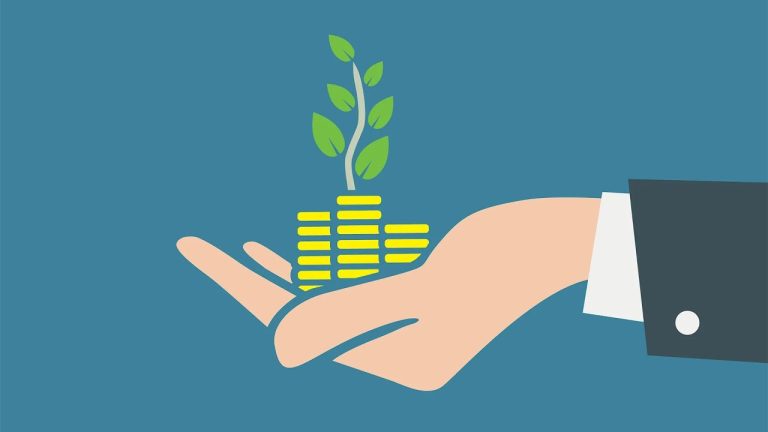 How to start investing for beginners